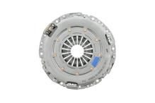 AISIN CO-030